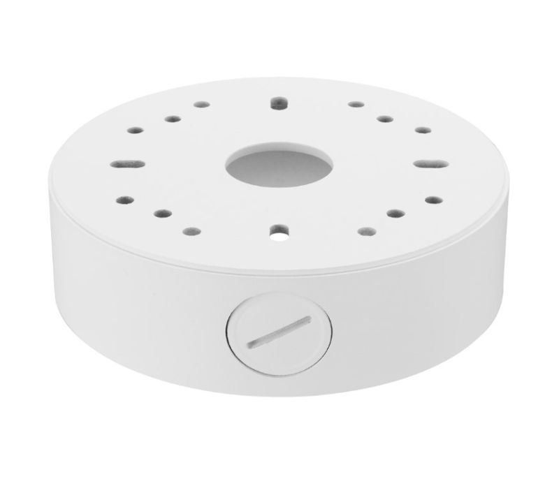 HANWHA SBV-125BW Dome back box