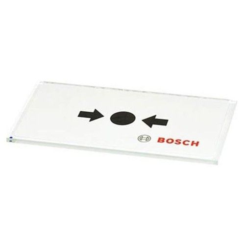 BOSCH FIRE FMC-SPGL-RW Replacement slides for FMC-RW GSRx series buttons