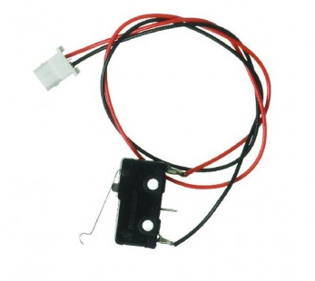 BENTEL ASNC Accessorio antistrappo/antisabotaggio per contenitore BOXPLUS