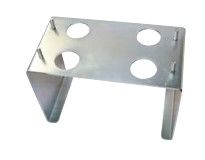 SOMMER 5823V001 Console- per RUNner- RUNner+ e SM 40 T