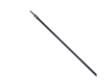 BFT P120121 TIE ROD FOR ART90 PS KIT
