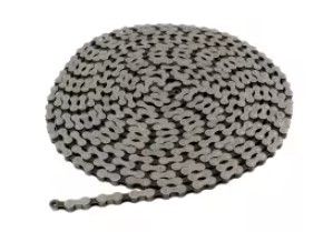 NICE SPARE PARTS PMCC6.4630 1/2inch x 1/8inch 455 roller chain