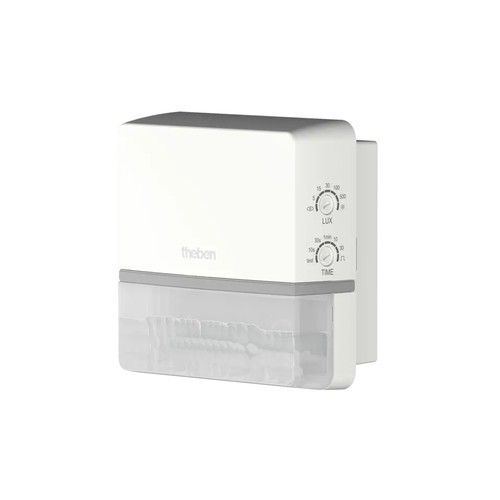THEBEN 1010100 TECTA D180 WH