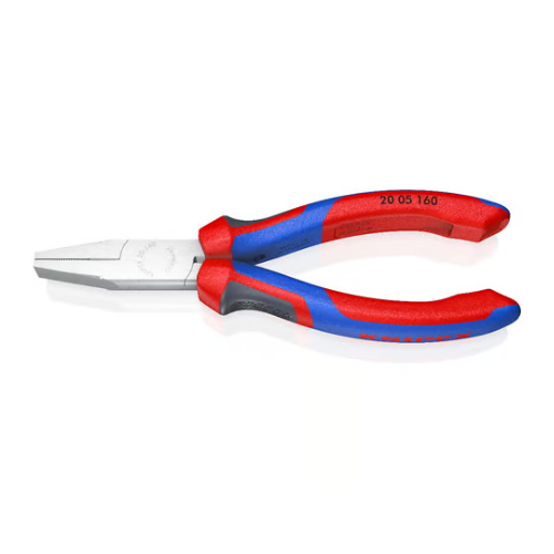 KNIPEX 20 05 160 Pinza per meccanica