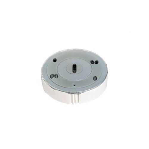 BOSCH FIRE FAP-OC 520-P LSNi combined optical-chemical detector, free of