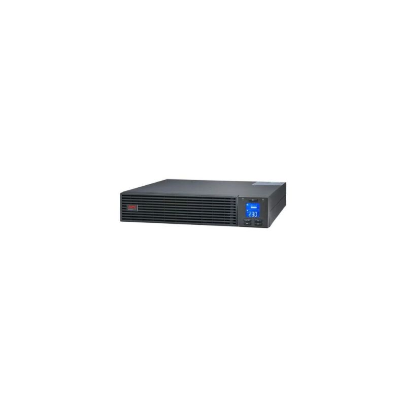 APC UPS SRV3KRIRK APC EASY UPS SRV RM 3000VA 230V