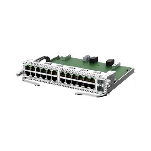 RUIJIE M6000-24GT2XS 24 Gigabit Ethernet copper port (RJ45) + 2 10-Giga