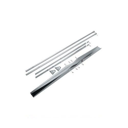 483L fadini carpentry kit aproli 480 483l