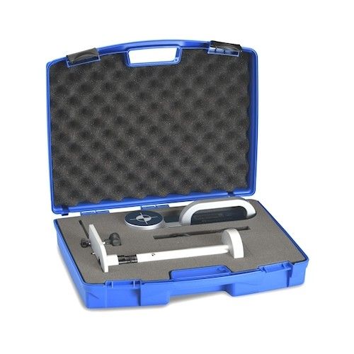 BENINCA 984003358 BLUEFORCE SMART PRO