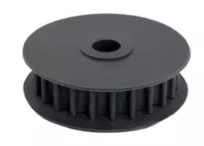 NICE SPARE PARTS RMHGD1003 gd1 head pulley group