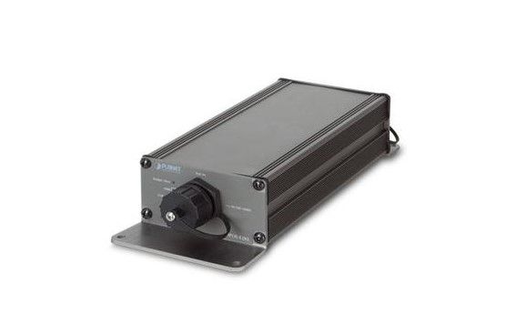 SKILLEYE IPOE-E202 POE Extender- 1 Ingresso POE- 2 Uscite POE Extende