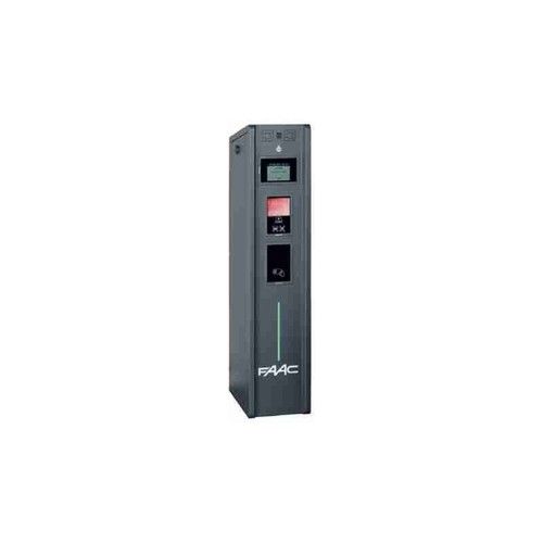FAAC 63003416 GRUPPO RF 13.56 MHZ VT