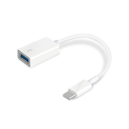 TP LINK UC400 UC400 USB HUB