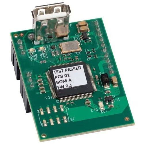 FAAC 202274 XUSB