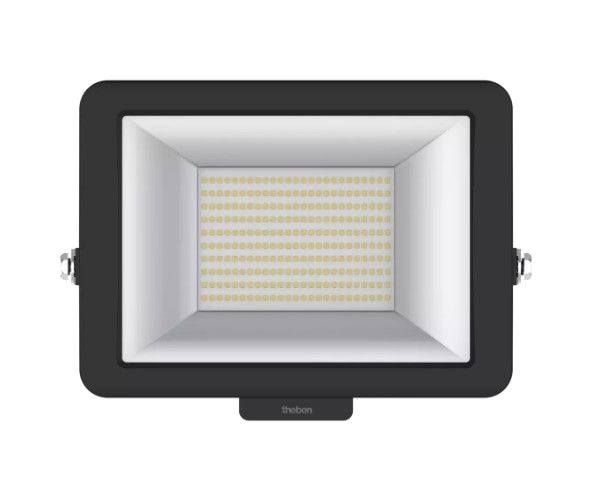 THEBEN 1020699 THELEDA B100L NERO