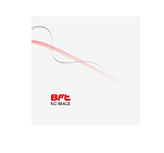BFT P111689 PPA TL GD