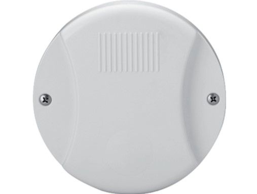 CAME 001YE0006 MODULO CENTRALIZZAZIONE 4 MOTORI