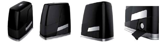 RIB AA40900 K400-K24V FCE 230V