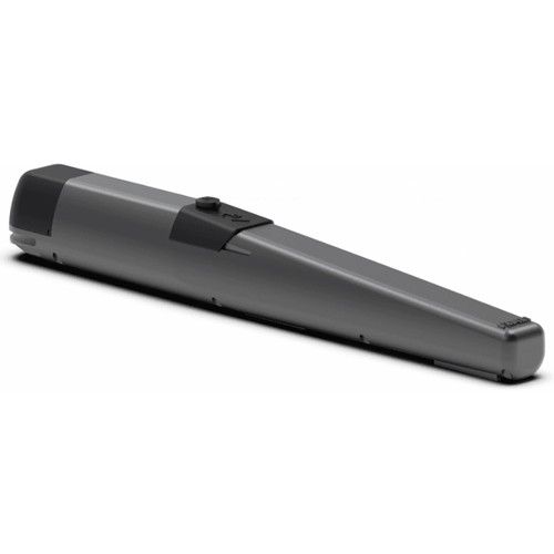 FADINI K428.3L DARDO XP 424 24Vdc Kit [9504]