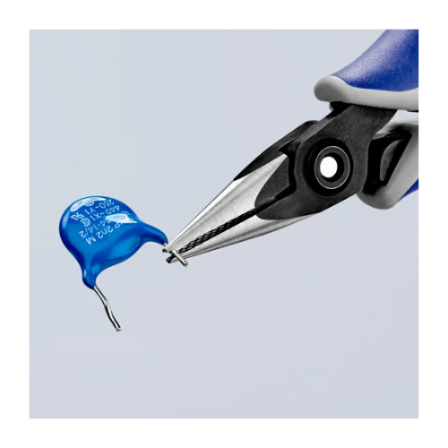 KNIPEX 34 52 130 Pinza di precisione