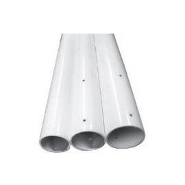 ALLMATIC 64100268 ROUND ROD 50M X BRT SIMPLE SLOW DIAMETER 80 M TELESCOPIC