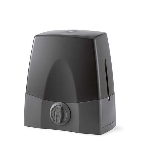 CARDIN SLW824CB Automazione per cancelli scorrevoli 24V con encode