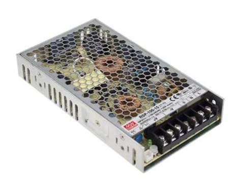 MEANWELL RSP-100-15 RSP-100-15 Power supply 