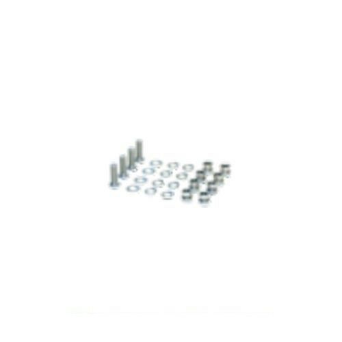 BFT N999475 ECOSOL SECURITY-SCREWS ANTIEF ECOSOL PANEL