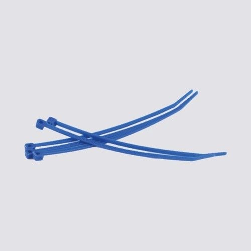 INIM FIRE A1176-100 ETFEE (ethylene tetrafluoroethylene) bands for