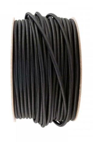 NICE TCLSC Connection cable for 10m light curtain