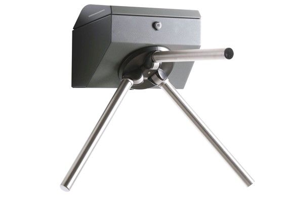 CAME 001PSMM01 TORNELLO MOTORIZZATO MONOGAMBA