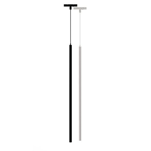 LEDCO MOS03LBC/BI SOSPENSIONE MAGNETICA 24V 3W 3000K BIANCO