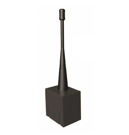 CAME 001DD-1TA868 868.35 MHZ ANTENNA