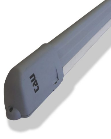 TAU P-900BSD18 DEFORMABLE SENSITIVE EDGE MT.1-8