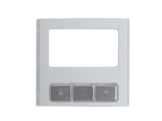 CAME 60020280 MTMFDY-FRONT DISPLAY MODULE