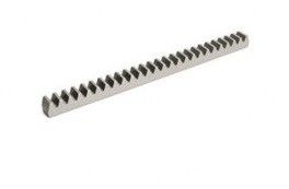 CAME 009CGZ6 GALVANIZED ROLLED STEEL RACK