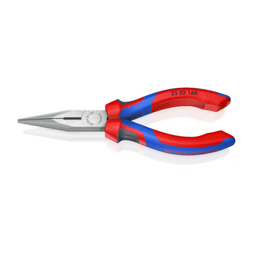 KNIPEX 25 02 160 Pinza per meccanica