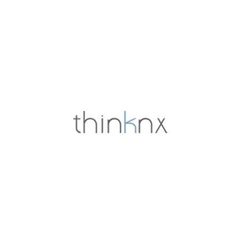THINKNX VAI3-10 Liz.Zutrittsk. bis 10 rooms