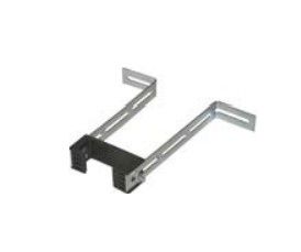 SOMMER 1613 Ceiling bracket kit
