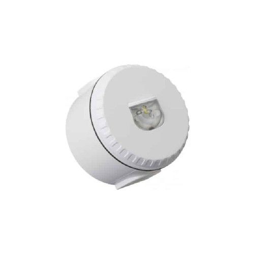 BOSCH FIRE SOL-LX-W-WF-W-D Conventional ester wall-mounted optical device