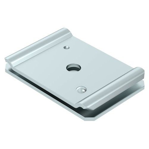 LEDCO EN011 STAFFA PROFILO 20 MM