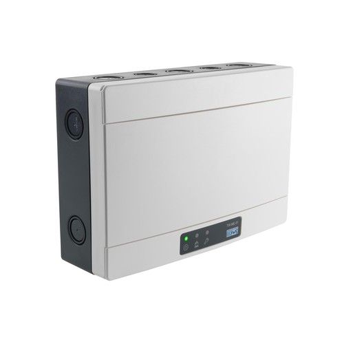 RIELLO FIRE 4437512 TW-ME-01 Radio Expansion