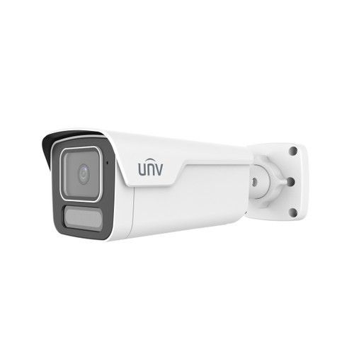UNIVIEW IPC2B14SEADF28KWPI1 4 MP Ultra 267 Fixed,2.8 mm,F1.0