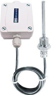 ARCUS-EDS 30511008 SK10-TC-ESTF  50mm  PVC