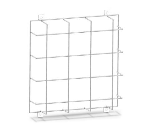 LIXIT OH3X0GRT Protective metal grille for HP320 and HP330