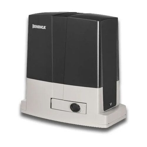 BENINCA 959003979 BULL1024SE SLIDING 24V 1000Kg
