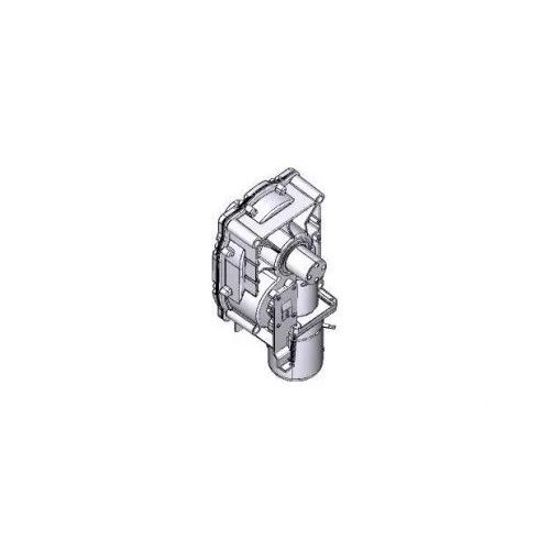 CAME-RICAMBI 88003-0142 MOTORIDUTTORE LT4 LS4 24V DC
