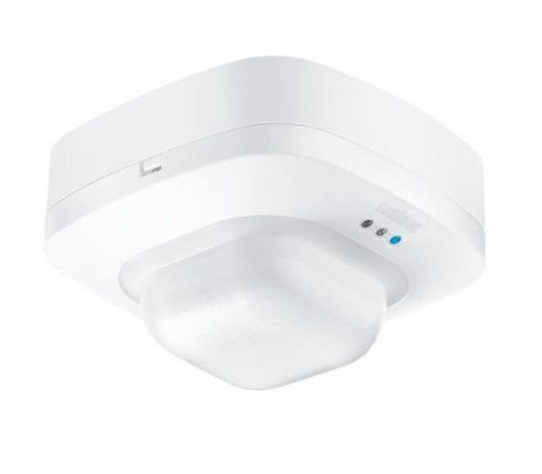 STEINEL 592301 PC PRO IR QUATTRO - L6 WITH 1 AP