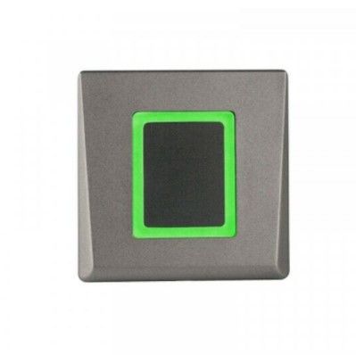 ABTECNO XPR-DINMTPX-MF-SA-E LETTORE DI PROSSIMITA SMART MIFARE MICRO-USB OFF-L