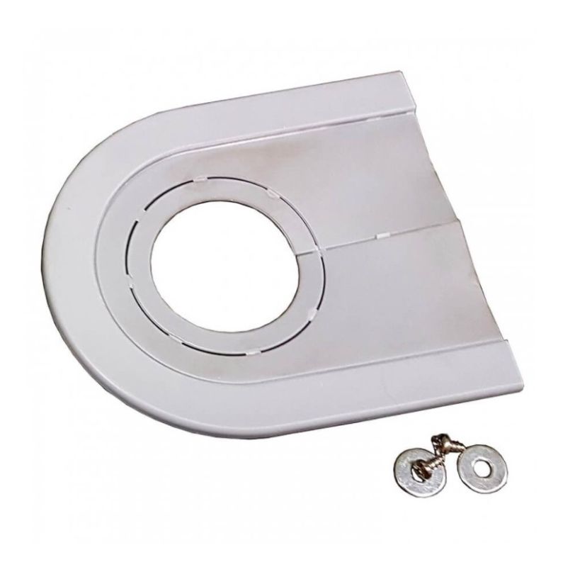 CAME SPARE PARTS 119RIA100 PROTECTIVE COVER -FROG CF CFI